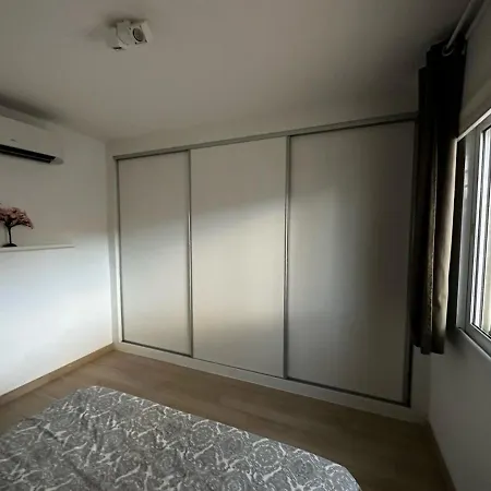 Apartment Torremolinos Apartment Torremolinos
