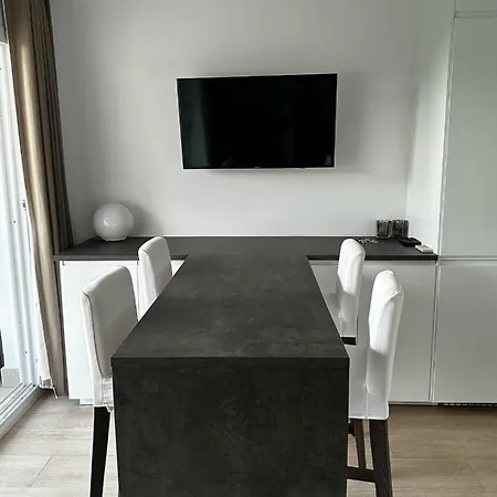 Apartment Apartment Torremolinos Torremolinos