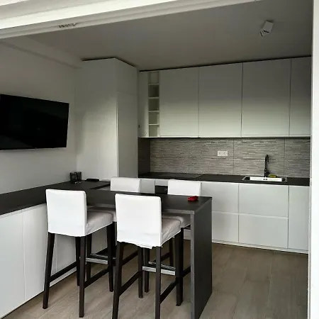 Apartment Apartment Torremolinos Torremolinos