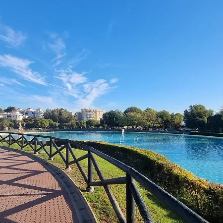Apartment Torremolinos Appartamento