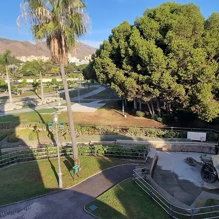 Apartment Apartment Torremolinos Torremolinos