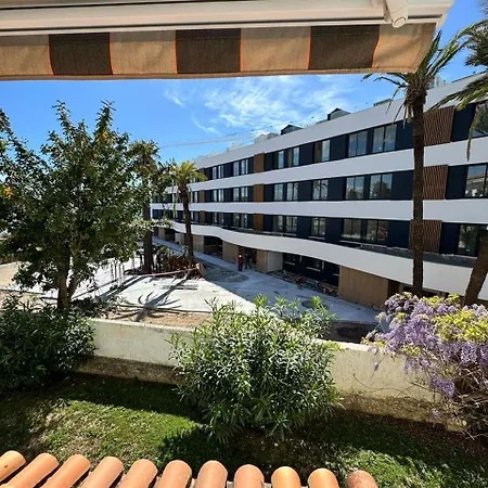 Apartment Torremolinos Apartment Torremolinos
